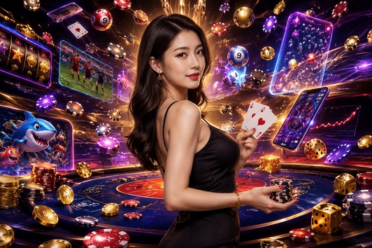betflikxl