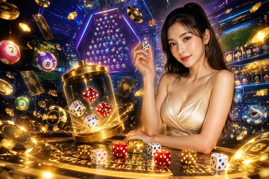 betflikxl