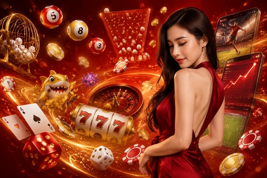 betflikxl