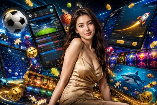 betflikxl