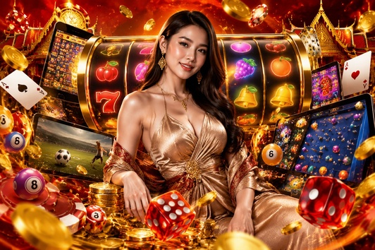 betflikxl
