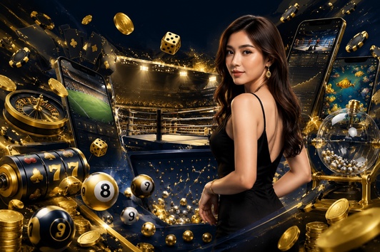 betflikxl