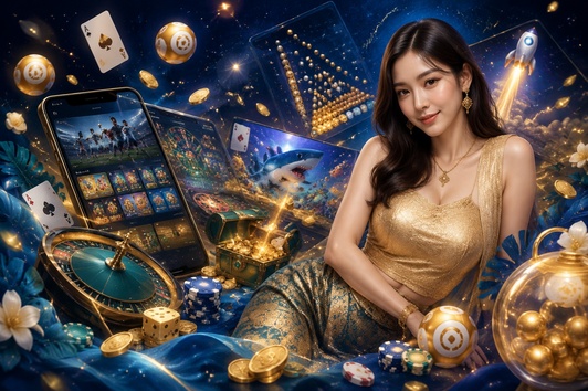 betflikxl