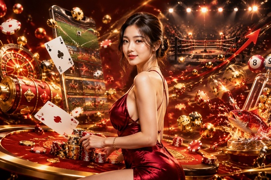 betflikxl