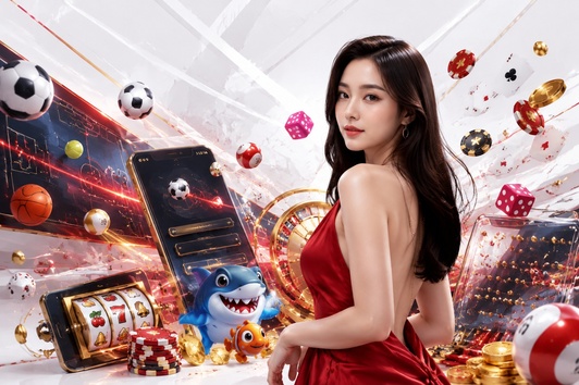 betflikxl