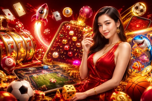 betflikxl