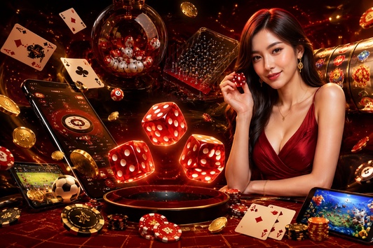 betflikxl