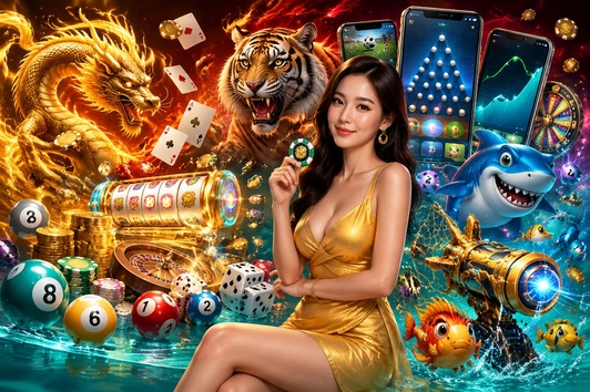 betflikxl
