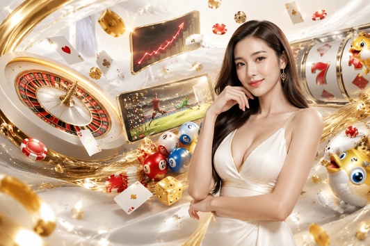 betflikxl