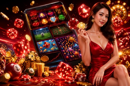 betflikxl