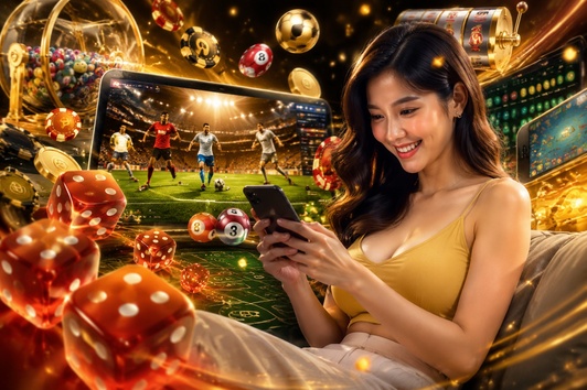 betflikxl
