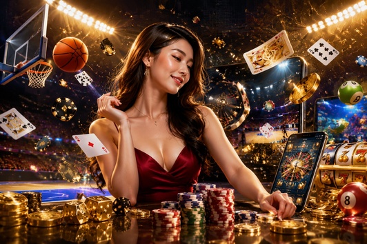 betflikxl