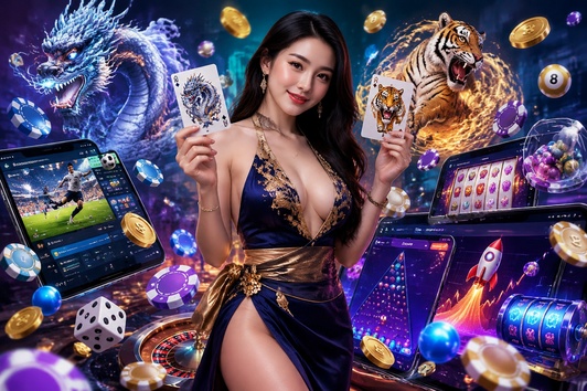 betflikxl