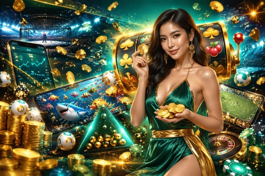betflikxl