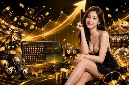 betflikxl