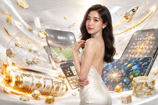 betflikxl